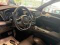 Volvo XC90 R-Design Hybrid AWD -7. Sitze *1-Besitz* Rot - thumbnail 22