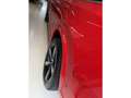 Volvo XC90 R-Design Hybrid AWD -7. Sitze *1-Besitz* Rot - thumbnail 32