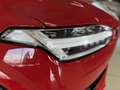 Volvo XC90 R-Design Hybrid AWD -7. Sitze *1-Besitz* Rot - thumbnail 8