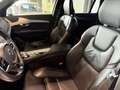 Volvo XC90 R-Design Hybrid AWD -7. Sitze *1-Besitz* Rot - thumbnail 24