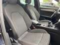 SEAT Leon Seat León 1.5 TSI FR Blu/Azzurro - thumbnail 10