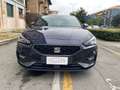 SEAT Leon Seat León 1.5 TSI FR Blu/Azzurro - thumbnail 2
