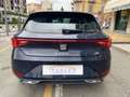 SEAT Leon Seat León 1.5 TSI FR Blu/Azzurro - thumbnail 6