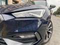 SEAT Leon Seat León 1.5 TSI FR Blu/Azzurro - thumbnail 4
