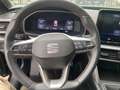 SEAT Leon Seat León 1.5 TSI FR Blu/Azzurro - thumbnail 13
