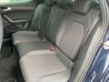 SEAT Leon Seat León 1.5 TSI FR Blu/Azzurro - thumbnail 11
