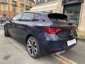 SEAT Leon Seat León 1.5 TSI FR Blu/Azzurro - thumbnail 7