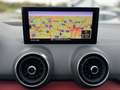 Audi Q2 30 TFSI S Line / NAV / CUIR / CARPLAY / LED / 19" Rood - thumbnail 10