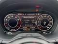 Audi Q2 30 TFSI S Line / NAV / CUIR / CARPLAY / LED / 19" Rood - thumbnail 5
