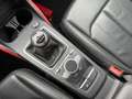 Audi Q2 30 TFSI S Line / NAV / CUIR / CARPLAY / LED / 19" Rot - thumbnail 13