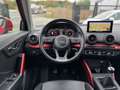 Audi Q2 30 TFSI S Line / NAV / CUIR / CARPLAY / LED / 19" Rood - thumbnail 9