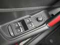 Audi Q2 30 TFSI S Line / NAV / CUIR / CARPLAY / LED / 19" Rot - thumbnail 15