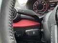 Audi Q2 30 TFSI S Line / NAV / CUIR / CARPLAY / LED / 19" Rood - thumbnail 14