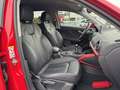Audi Q2 30 TFSI S Line / NAV / CUIR / CARPLAY / LED / 19" Rood - thumbnail 7