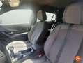 Peugeot 2008 1.2 PureTech S&S Allure Pack 100 Negro - thumbnail 21