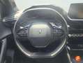 Peugeot 2008 1.2 PureTech S&S Allure Pack 100 Negro - thumbnail 12