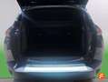 Peugeot 2008 1.2 PureTech S&S Allure Pack 100 Negro - thumbnail 9