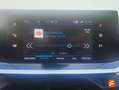 Peugeot 2008 1.2 PureTech S&S Allure Pack 100 Negro - thumbnail 15