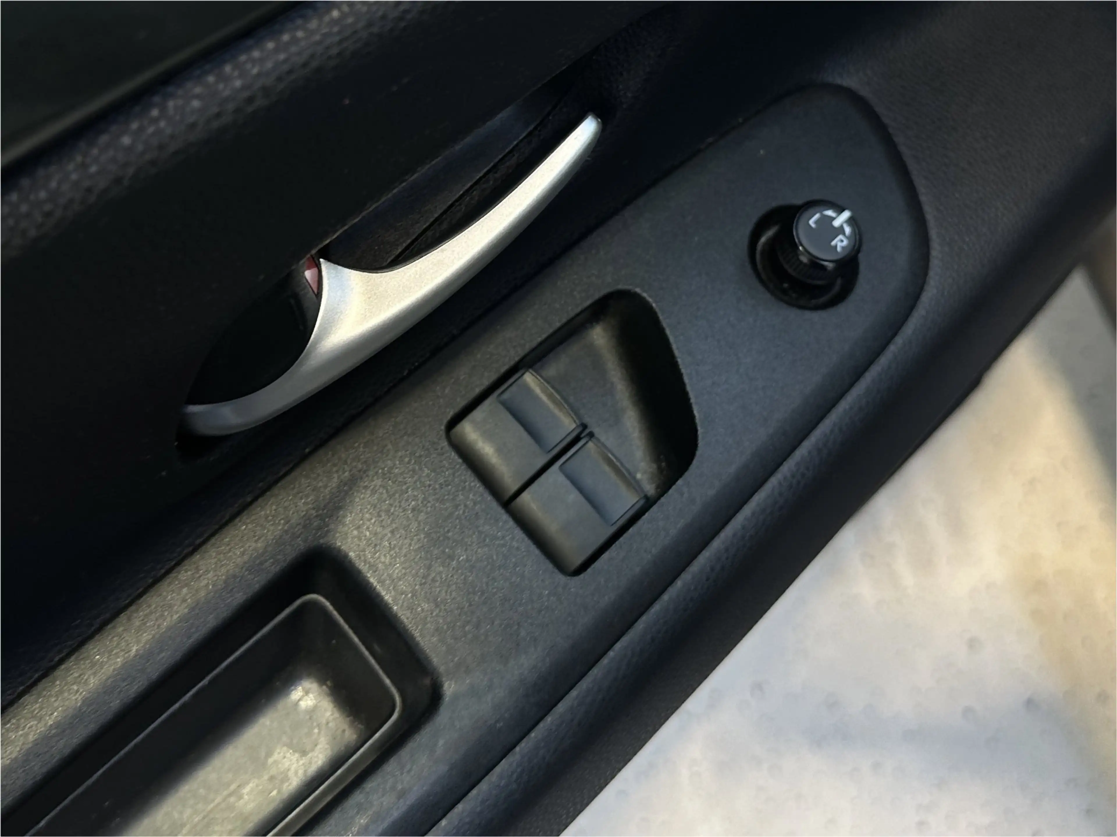 Toyota Aygo X 1.0 VVT-i MT Envy | JBL | Apple Carplay/ Android A — photo 23