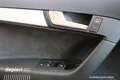 Audi A3 A3 sportback 3200 v6 quattro stronic ambition sli Bleu - thumbnail 8