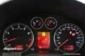 Audi A3 A3 sportback 3200 v6 quattro stronic ambition sli Bleu - thumbnail 5