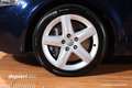 Audi A3 A3 sportback 3200 v6 quattro stronic ambition sli Bleu - thumbnail 15