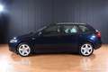 Audi A3 A3 sportback 3200 v6 quattro stronic ambition sli Bleu - thumbnail 16