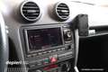 Audi A3 A3 sportback 3200 v6 quattro stronic ambition sli Bleu - thumbnail 2