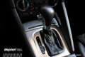 Audi A3 A3 sportback 3200 v6 quattro stronic ambition sli Bleu - thumbnail 3