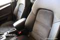 Audi A3 A3 sportback 3200 v6 quattro stronic ambition sli Bleu - thumbnail 13