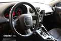 Audi A3 A3 sportback 3200 v6 quattro stronic ambition sli Bleu - thumbnail 1