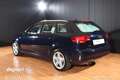 Audi A3 A3 sportback 3200 v6 quattro stronic ambition sli Bleu - thumbnail 17