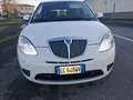 Lancia Ypsilon 1.2 8v Diva Weiß - thumbnail 13