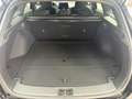 Hyundai i30 Kombi PREMIUM DCT N-LINE SHZ NAVI RFK 1.6 T-GDi... Schwarz - thumbnail 7