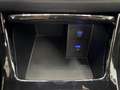Hyundai i30 Kombi PREMIUM DCT N-LINE SHZ NAVI RFK 1.6 T-GDi... Schwarz - thumbnail 25