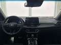 Hyundai i30 Kombi PREMIUM DCT N-LINE SHZ NAVI RFK 1.6 T-GDi... Schwarz - thumbnail 9
