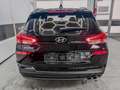 Hyundai i30 Kombi PREMIUM DCT N-LINE SHZ NAVI RFK 1.6 T-GDi... Schwarz - thumbnail 6
