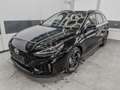 Hyundai i30 Kombi PREMIUM DCT N-LINE SHZ NAVI RFK 1.6 T-GDi... Schwarz - thumbnail 1
