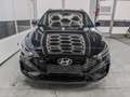 Hyundai i30 Kombi PREMIUM DCT N-LINE SHZ NAVI RFK 1.6 T-GDi... Schwarz - thumbnail 2