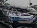 Hyundai i30 Kombi PREMIUM DCT N-LINE SHZ NAVI RFK 1.6 T-GDi... Schwarz - thumbnail 8