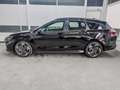 Hyundai i30 Kombi PREMIUM DCT N-LINE SHZ NAVI RFK 1.6 T-GDi... Schwarz - thumbnail 3