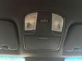 Hyundai i30 Kombi PREMIUM DCT N-LINE SHZ NAVI RFK 1.6 T-GDi... Schwarz - thumbnail 31