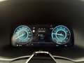 Hyundai i30 Kombi PREMIUM DCT N-LINE SHZ NAVI RFK 1.6 T-GDi... Schwarz - thumbnail 17