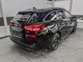 Hyundai i30 Kombi PREMIUM DCT N-LINE SHZ NAVI RFK 1.6 T-GDi... Schwarz - thumbnail 5