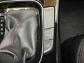 Hyundai i30 Kombi PREMIUM DCT N-LINE SHZ NAVI RFK 1.6 T-GDi... Schwarz - thumbnail 28
