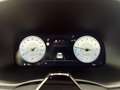 Hyundai i30 Kombi PREMIUM DCT N-LINE SHZ NAVI RFK 1.6 T-GDi... Schwarz - thumbnail 16
