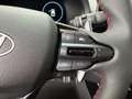 Hyundai i30 Kombi PREMIUM DCT N-LINE SHZ NAVI RFK 1.6 T-GDi... Schwarz - thumbnail 18