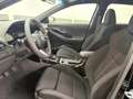 Hyundai i30 Kombi PREMIUM DCT N-LINE SHZ NAVI RFK 1.6 T-GDi... Schwarz - thumbnail 10