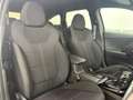 Hyundai i30 Kombi PREMIUM DCT N-LINE SHZ NAVI RFK 1.6 T-GDi... Schwarz - thumbnail 11