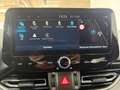 Hyundai i30 Kombi PREMIUM DCT N-LINE SHZ NAVI RFK 1.6 T-GDi... Schwarz - thumbnail 19